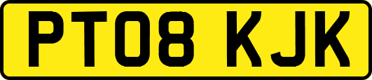 PT08KJK