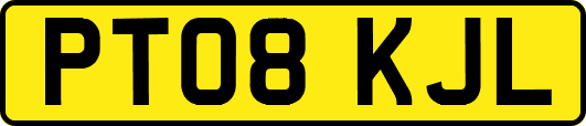 PT08KJL