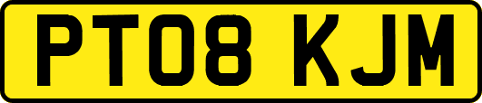 PT08KJM