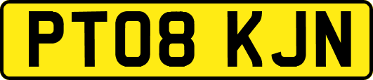 PT08KJN