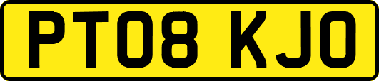PT08KJO