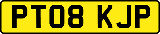 PT08KJP