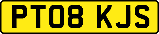 PT08KJS