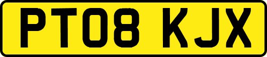 PT08KJX