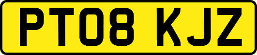 PT08KJZ