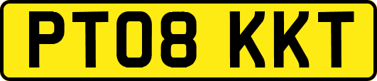 PT08KKT