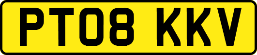 PT08KKV