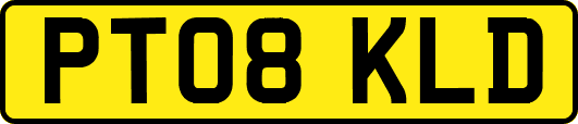 PT08KLD