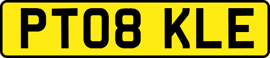 PT08KLE