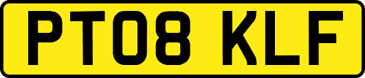 PT08KLF