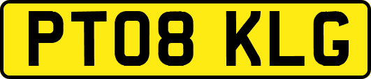 PT08KLG
