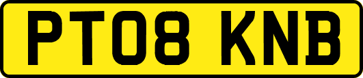 PT08KNB