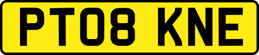 PT08KNE