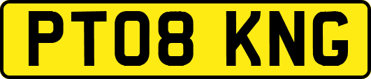 PT08KNG