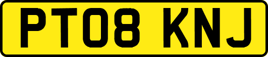 PT08KNJ