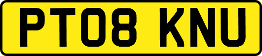 PT08KNU