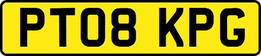PT08KPG