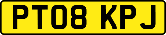 PT08KPJ