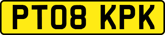 PT08KPK