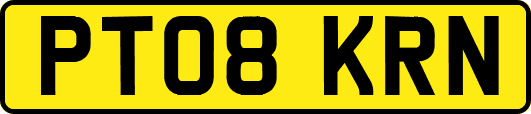 PT08KRN