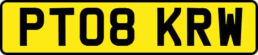 PT08KRW