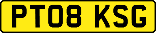 PT08KSG