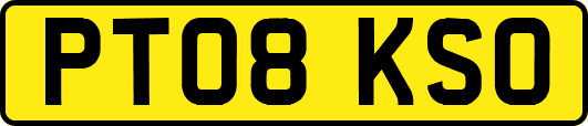 PT08KSO