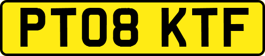 PT08KTF