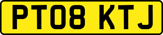PT08KTJ