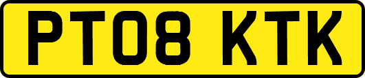 PT08KTK