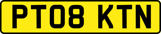 PT08KTN