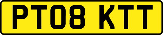 PT08KTT
