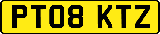 PT08KTZ