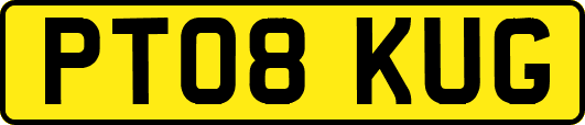 PT08KUG