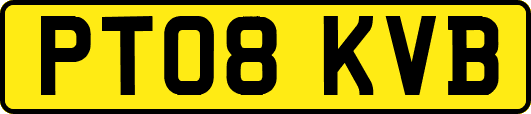 PT08KVB