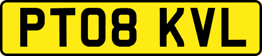 PT08KVL