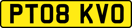 PT08KVO