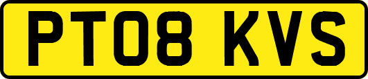 PT08KVS