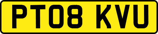 PT08KVU
