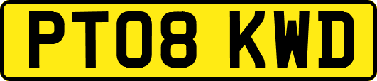 PT08KWD