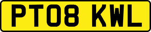 PT08KWL