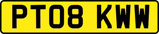PT08KWW