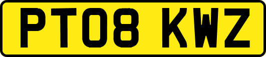 PT08KWZ