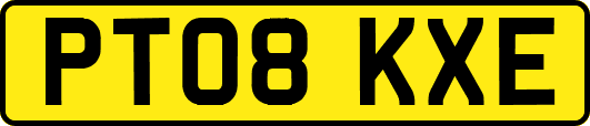 PT08KXE