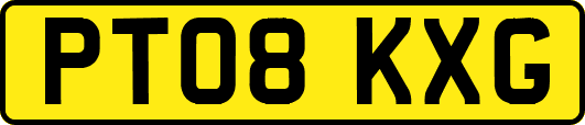 PT08KXG