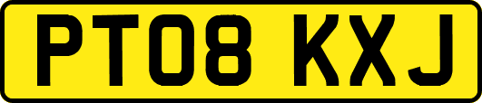PT08KXJ