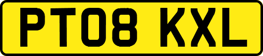 PT08KXL