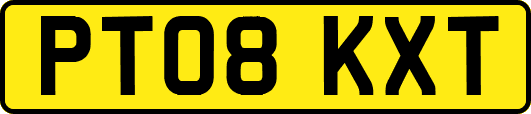 PT08KXT