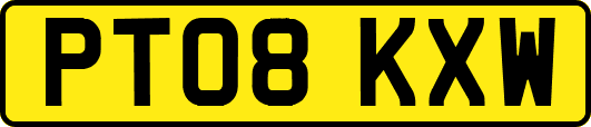 PT08KXW