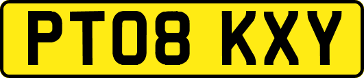 PT08KXY